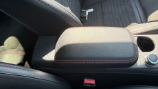 Mercedes-Benz GLA 180 AMG Line Edition 5dr Auto Petrol Hatchback